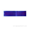 Coupine keyboard Bezel Prototype Shell Masini Polofesa Auaunaga